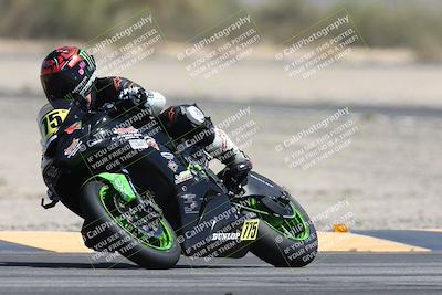 media/May-25-2025-TrackXperience (Sun) [[393a69de75]]/Level 3/Session 4 Turn 5/